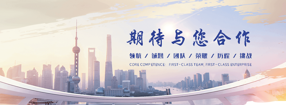 商丘聚氨酯保温管厂家电话